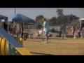 videos de Chollas II