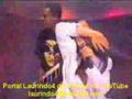 Banda eva - Ivete sangalo - Levada louca - Reveillon 1997