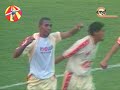 ( U ) 4 - cagones 1 (Eduardo Esidio 01-11-2000)