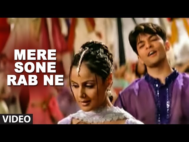 Kuch Dil Ne Kaha movie  in hd