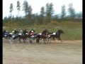 Piippolan Ravit 30.9.2006 -L�ht� 10