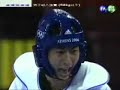 2004 olympic-taekwondo