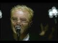 Los PIXEL - Lejos De Ti