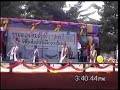 Dance Lao Lu