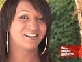 Duelo de Titãs - Travesti Gisela