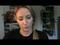 Click here to watch this video Big May Haul Part 1 - Beauty Products!! (Sonia Kashuk, bhcosmetics, etc)