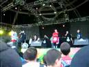 sizzla-be-strong-live-on-riddim-up-on-the-green-screen.html