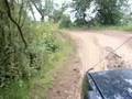 Просмотр видео