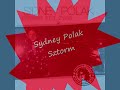 Sidney Polak - Sztorm