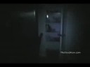 Ghosts Spirits and Demons