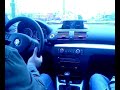 BMW 135 coupe