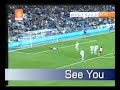 realmadrid- recreativo2
