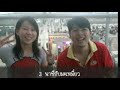 duocore Episode 49