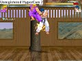 INFINITE COMBO #1a.avi