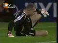 Greece 1 - 4 Turkey (izlemeyen yunanli)