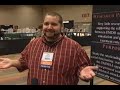 Dr. Earl Grey On EMDR and the Brain Dr. Earl Grey On EMDR and the Brain
