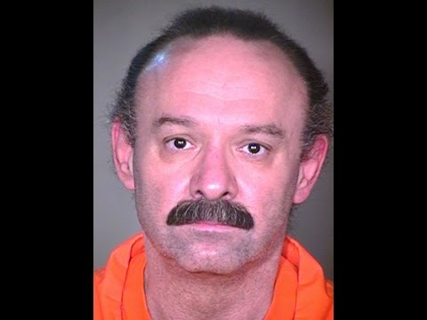 Botched 2-Hour Arizona Execution