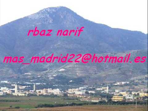 rbaz narif msarqigh akad wa3ceq