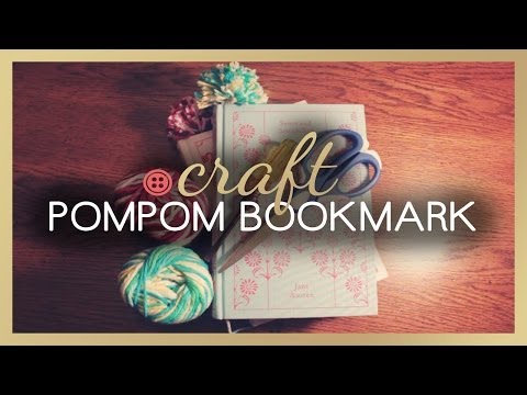 how to bookmark pinterest