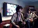 PLJ Jonas Brothers 2