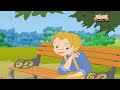 Naalai (Tomorrow) - Nursery Rhyme in Tamil
