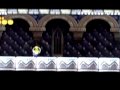 New Super Mario Bros Wii All bosses part2-Final Boss