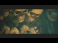 Danger: Wildman - The Devil Wears Prada (Official Music Video) + LYRICS
