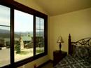 711 Cranmer Ave  Fraser, CO 80442