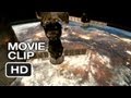 We Steal Secrets: The Story of WikiLeaks Movie CLIP - Secrets (2013) - Documentary Movie