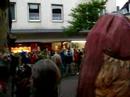 Stra�entheater in Holzminden