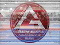 Gracie Barra Miami teen does a ten second standing submission