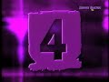 2 Sports OVERTIME- Plays of the week 7/11/06 2 Sports OVERTIME- Plays of the week 7/11/06