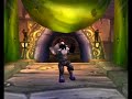 How to paladin XIV