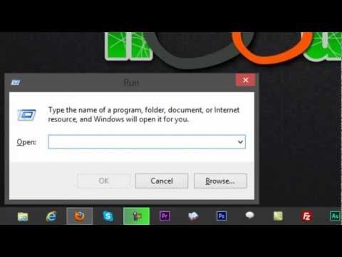 how to recover huawei router password