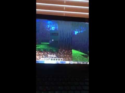 how to blow up tnt in minecraft creative