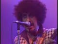Thin Lizzy - Don't Let Him Slip Away