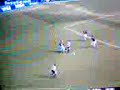 Agónico golazo de galván a colón pes 6 apertura 07 Agónico golazo de galván a colón pes 6 apertura 07