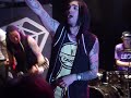 THROW YOUR HANDS UP - STEREOS