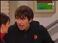 MuErTe dE uN sEr kEridO?