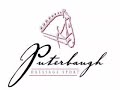 Enjoying Dressage Douglas Puterbaugh