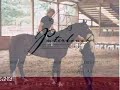 Enjoying Dressage Douglas Puterbaugh