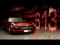 2010 Mercedes Benz Sls Amg Pure Performance Promotional Video