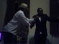 Mbuya Wahome JP Muiruri
