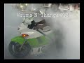 Wrims N\ Wrims N\