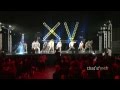 KM Legacy (Kaba Modern Legacy) @ Vibe XV 15 [HQ - 540p] (thatsfresh.com)
