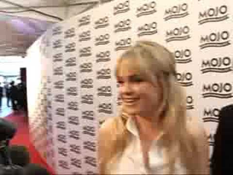 princess diana prince harry best friends princess diana prince harry best friends