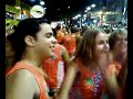 Carnaval de Salvador 3 (19.02.2007)