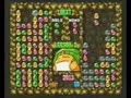 oiyoi puyopuyo