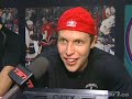 HOCKEY