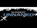 [Noisecore] Unnamed (Demo 26-5)